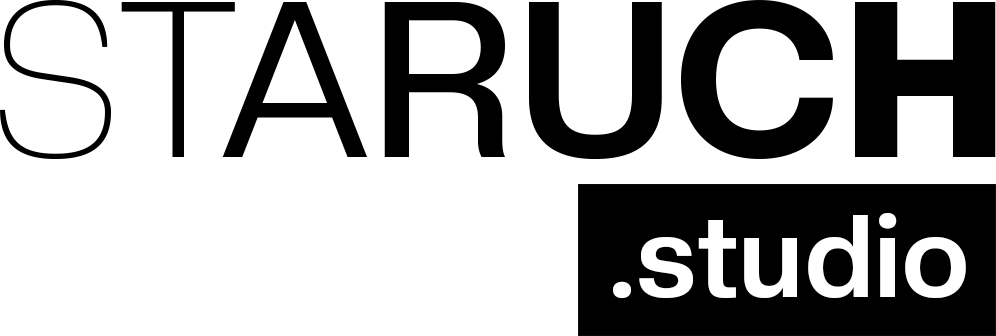STARUCH.studio