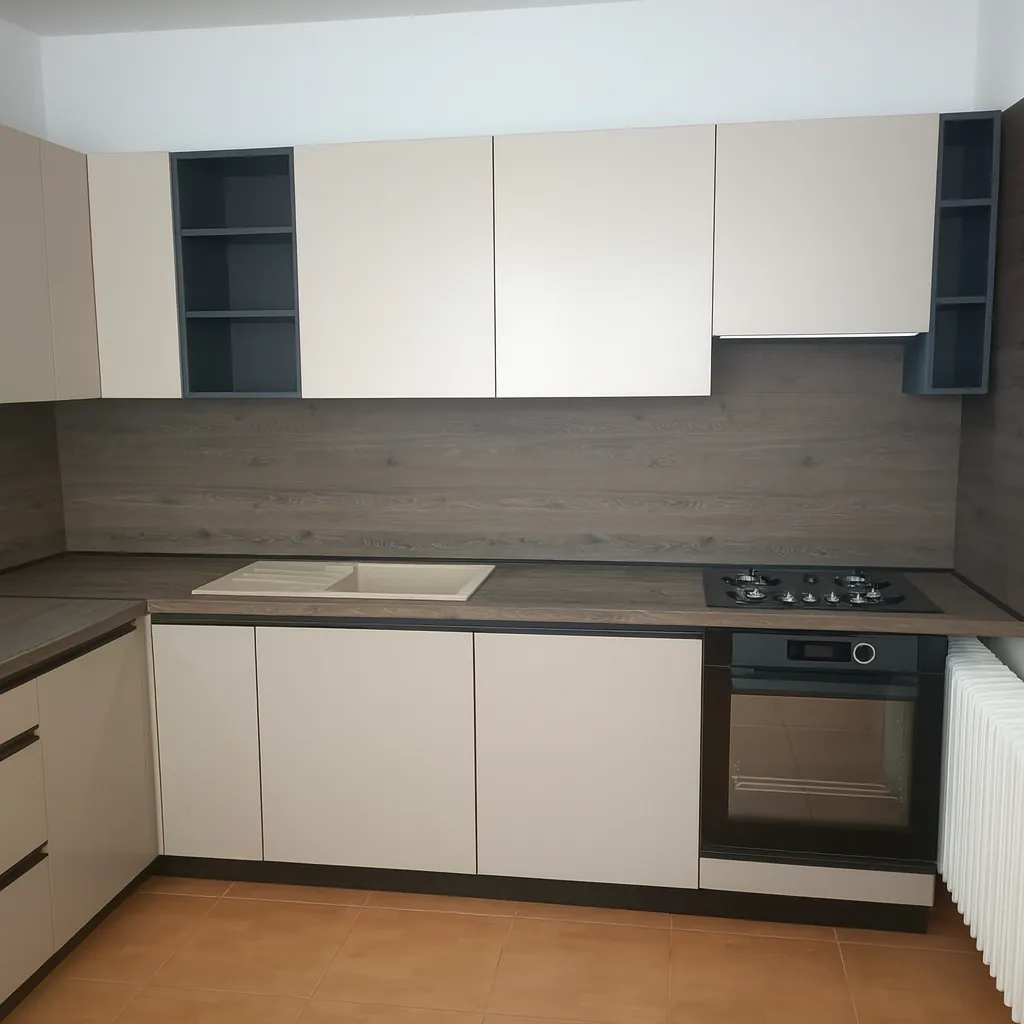 Realizácia STARUCH.studio