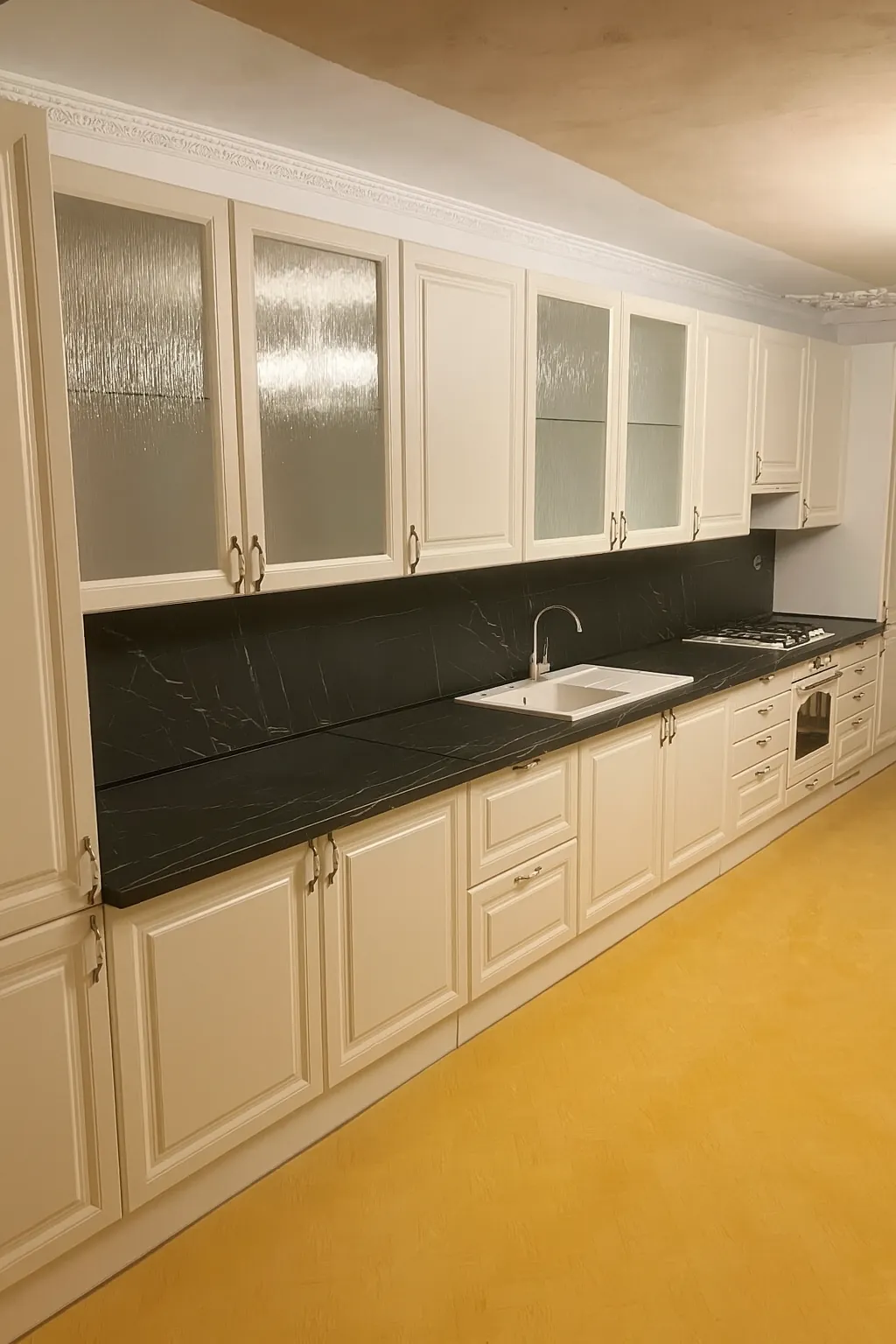 Realizácia STARUCH.studio