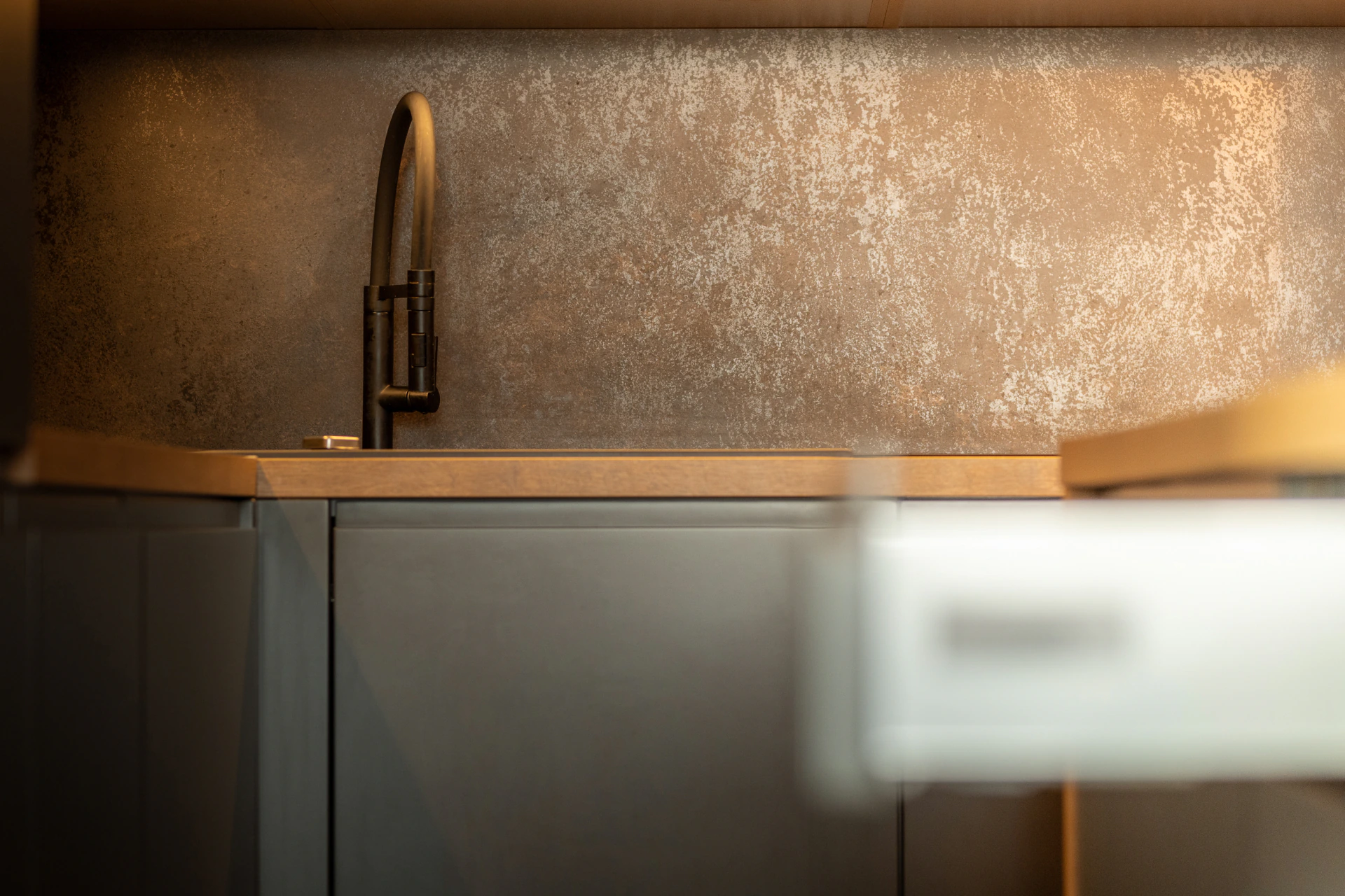 Realizácia STARUCH.studio