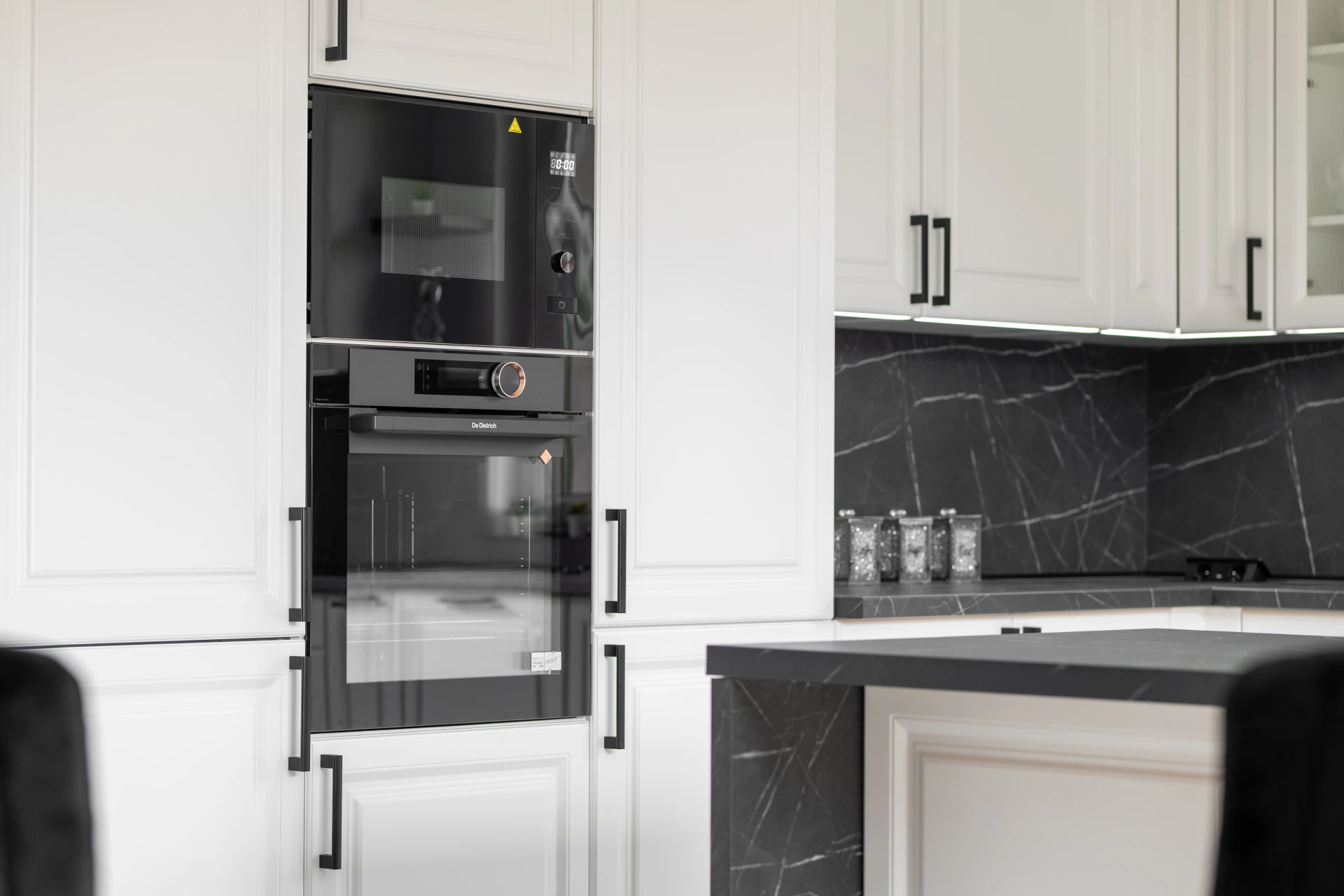 Realizácia STARUCH.studio